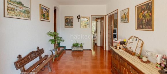 5 chambres Villa à Castell-Platja d'Aro, Spain No. 43657 34