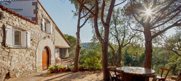 5 chambres Villa à Castell-Platja d'Aro, Spain No. 43657 27