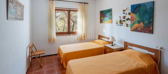 5 chambres Villa à Castell-Platja d'Aro, Spain No. 43657 11