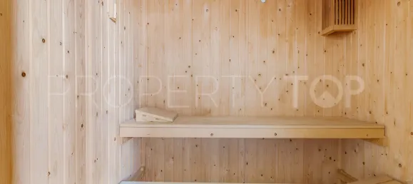 Apartamento T2 em Estepona, Spain N.º 134084 10