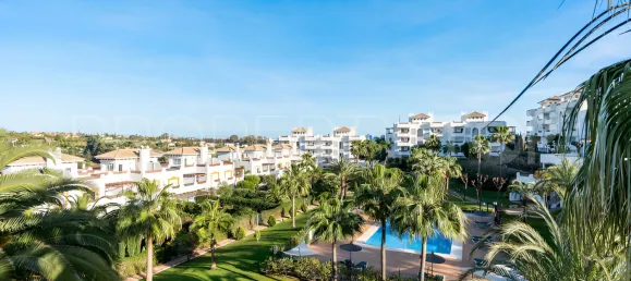 Apartamento T2 em Estepona, Spain N.º 134084 15