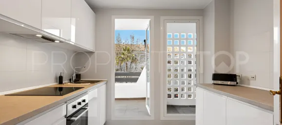 Apartamento T2 em Estepona, Spain N.º 134084 20