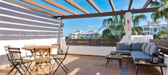 Apartamento T2 em Estepona, Spain N.º 134084 13