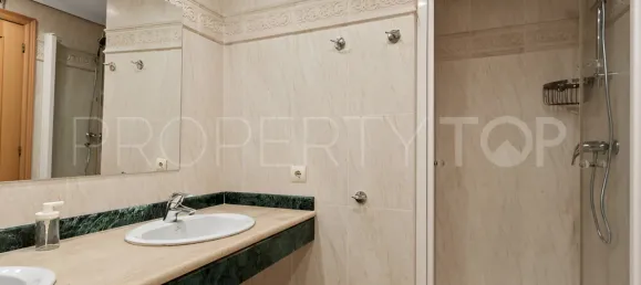 Apartamento T2 em Estepona, Spain N.º 134084 6