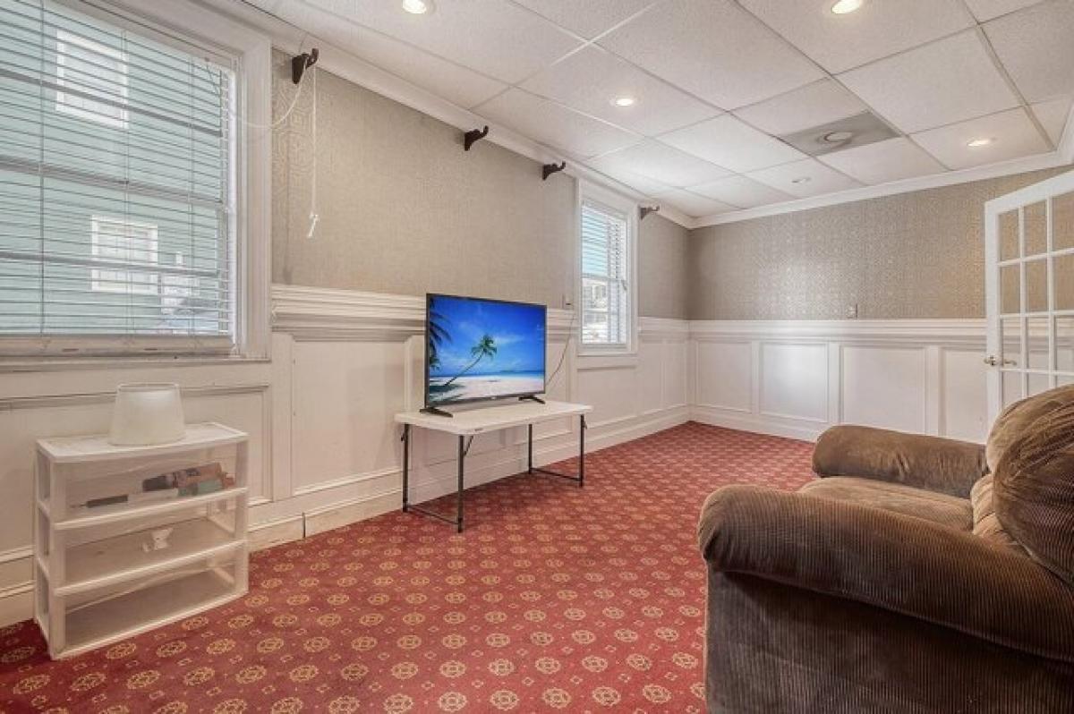 6 chambres Maison à Charleston, USA No. 279287