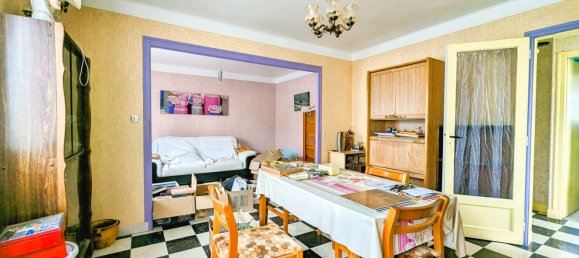 Casa de 3 dormitorios en Chartres, France No. 269482 7