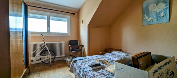 Casa de 3 dormitorios en Chartres, France No. 269482 4