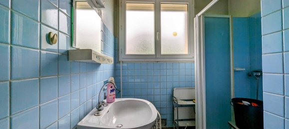 Casa de 3 dormitorios en Chartres, France No. 269482 5