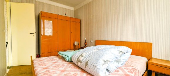 Casa de 3 dormitorios en Chartres, France No. 269482 10