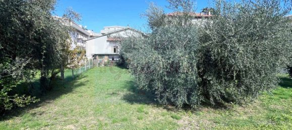  قطعة أرض في Alba Adriatica, Italy 675متر مربع رقم 104881 6