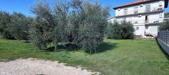  قطعة أرض في Alba Adriatica, Italy 675متر مربع رقم 104881 2