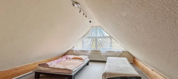 4-salle Maison de ville à Jerichower Land, Germany No. 226853 7