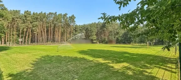 4-salle Maison de ville à Jerichower Land, Germany No. 226853 16