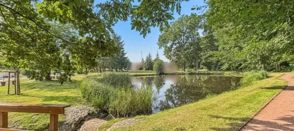 4-salle Maison de ville à Jerichower Land, Germany No. 226853 15