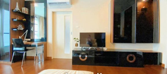1 bedroom Condo in Bangkok, Thailand No. 16999 3