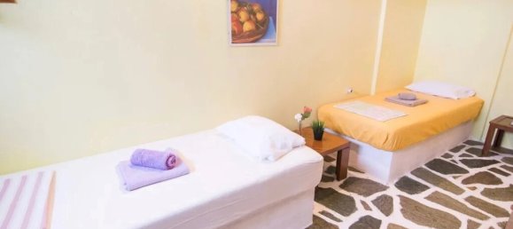 3 Schlafzimmer Property in Polygyros, Greece, Nr. 2004 22
