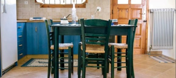 3 bedrooms Property in Polygyros, Greece No. 2004 19