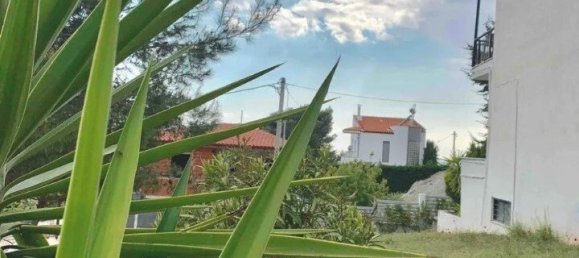 3 bedrooms Property in Polygyros, Greece No. 2004 9