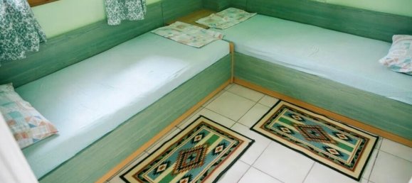 3 Schlafzimmer Property in Polygyros, Greece, Nr. 2004 16