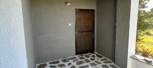 3 Schlafzimmer Property in Polygyros, Greece, Nr. 2004 7