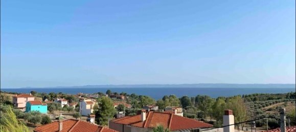 3 Schlafzimmer Property in Polygyros, Greece, Nr. 2004 11