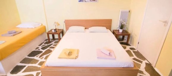 3 Schlafzimmer Property in Polygyros, Greece, Nr. 2004 21
