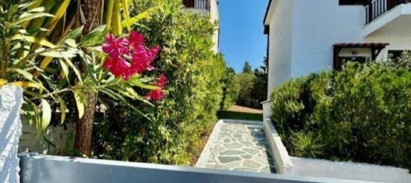 3 Schlafzimmer Property in Polygyros, Greece, Nr. 2004 10