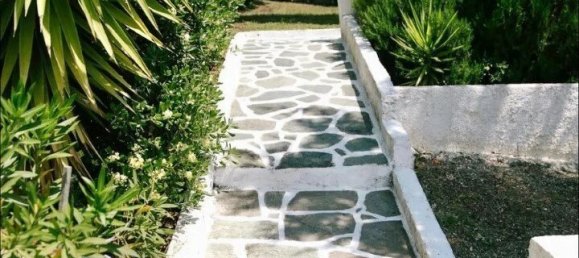 3 Schlafzimmer Property in Polygyros, Greece, Nr. 2004 12