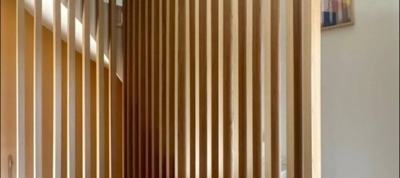 3 bedrooms Property in Polygyros, Greece No. 2004 17