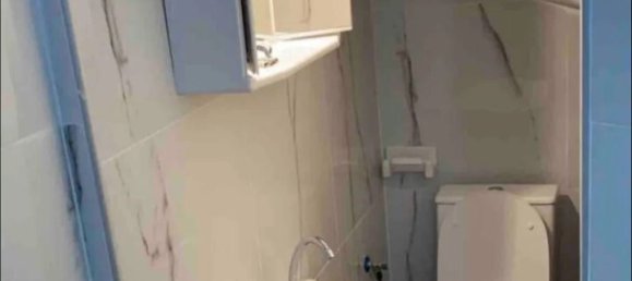 3 bedrooms Property in Polygyros, Greece No. 2004 26