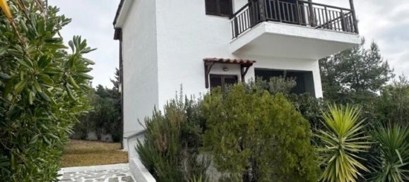 3 Schlafzimmer Property in Polygyros, Greece, Nr. 2004 2