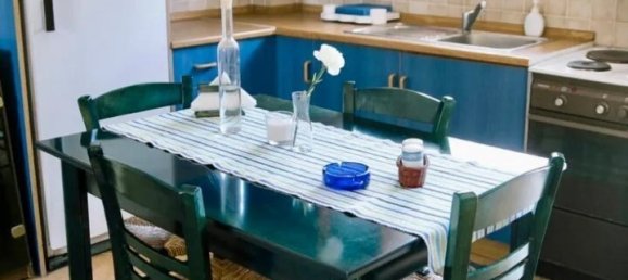 3 bedrooms Property in Polygyros, Greece No. 2004 20