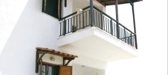 3 Schlafzimmer Property in Polygyros, Greece, Nr. 2004 4