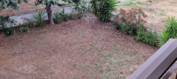 3 Schlafzimmer Property in Polygyros, Greece, Nr. 2004 8