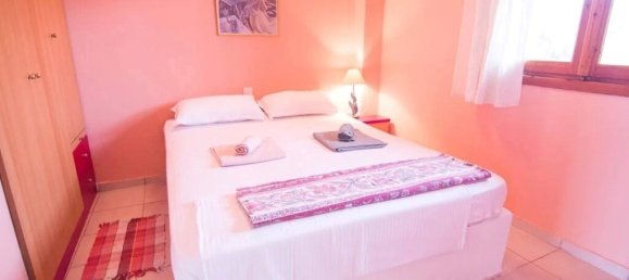3 Schlafzimmer Property in Polygyros, Greece, Nr. 2004 23