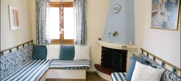 3 Schlafzimmer Property in Polygyros, Greece, Nr. 2004 15