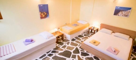 3 Schlafzimmer Property in Polygyros, Greece, Nr. 2004 18