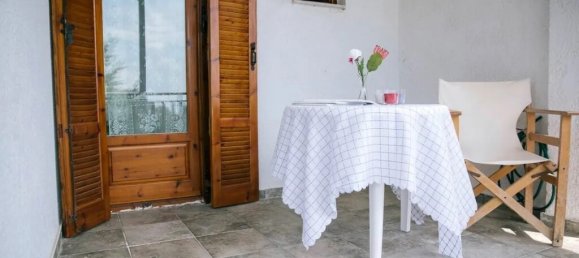 3 Schlafzimmer Property in Polygyros, Greece, Nr. 2004 14