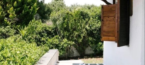 3 Schlafzimmer Property in Polygyros, Greece, Nr. 2004 13