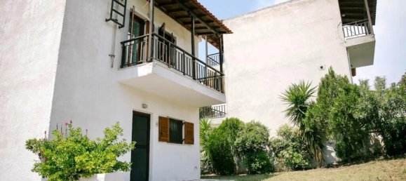 3 Schlafzimmer Property in Polygyros, Greece, Nr. 2004 3