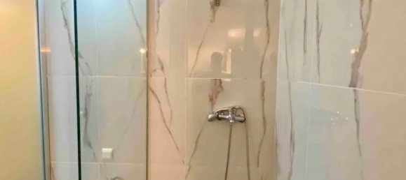 3 bedrooms Property in Polygyros, Greece No. 2004 25