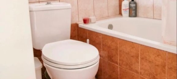 3 bedrooms Property in Polygyros, Greece No. 2004 24