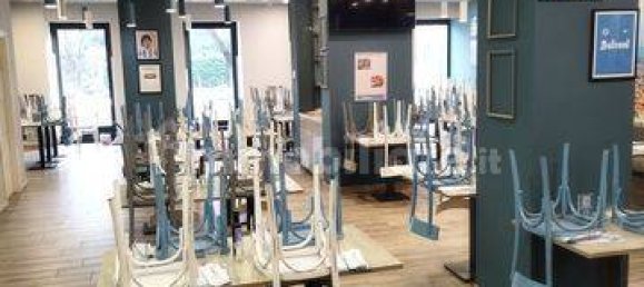 Коммерческая недвижимость в Бусто Арсицио, Италия № 285809 5