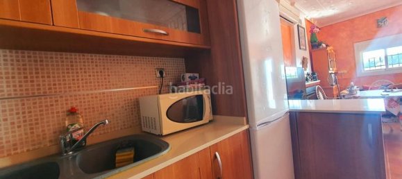 Casa de 3 dormitorios en Naquera, Spain No. 168786 28