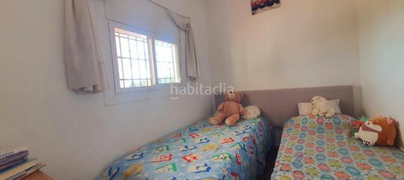 Casa de 3 dormitorios en Naquera, Spain No. 168786 16