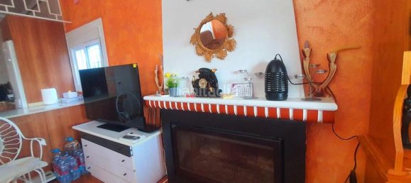 Casa de 3 dormitorios en Naquera, Spain No. 168786 45