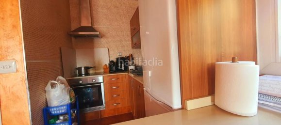 Casa de 3 dormitorios en Naquera, Spain No. 168786 25