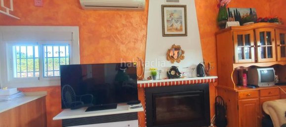 Casa de 3 dormitorios en Naquera, Spain No. 168786 47