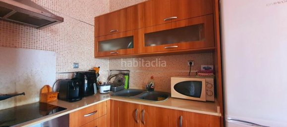 Casa de 3 dormitorios en Naquera, Spain No. 168786 26