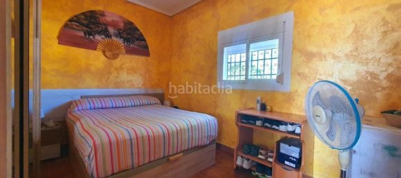 Casa de 3 dormitorios en Naquera, Spain No. 168786 18